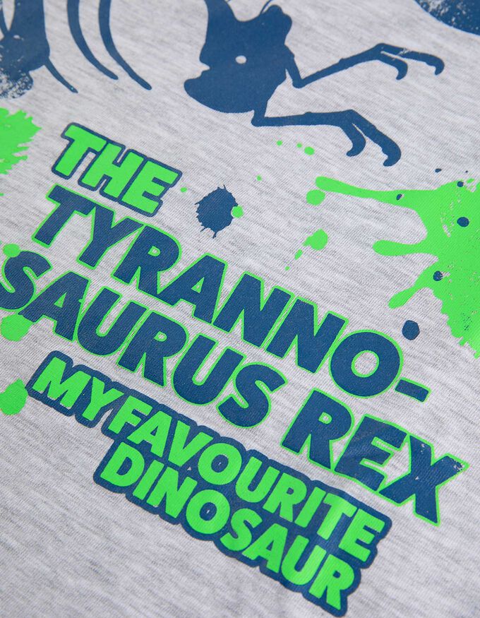 T-Shirt - Print