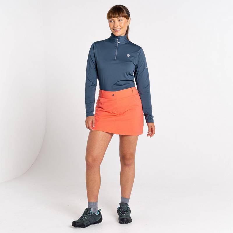 Dare 2B Melodic III Outdoorrock Damen