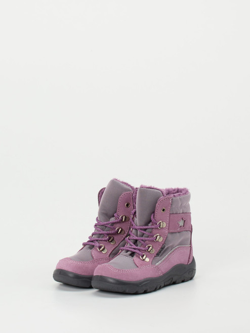 Schnürboots-68055990008 Ricosta