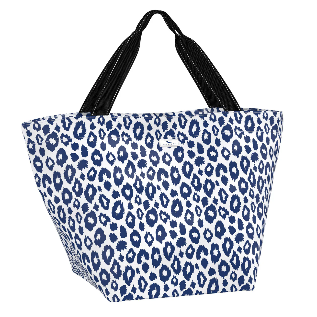 Travel Bag Large Weekender