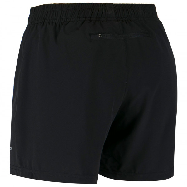 ENDURANCE - Women's Potenza 2-in-1 Shorts - Laufshorts