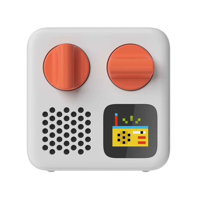 Conteuse Yoto mini