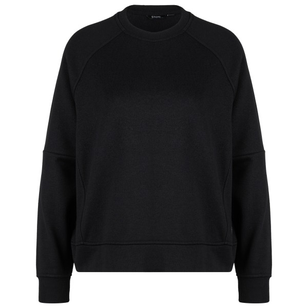Stoic - Women's MMXX.Nora Sweater - Pullover
