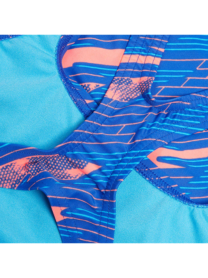 Speedo Badeanzug 