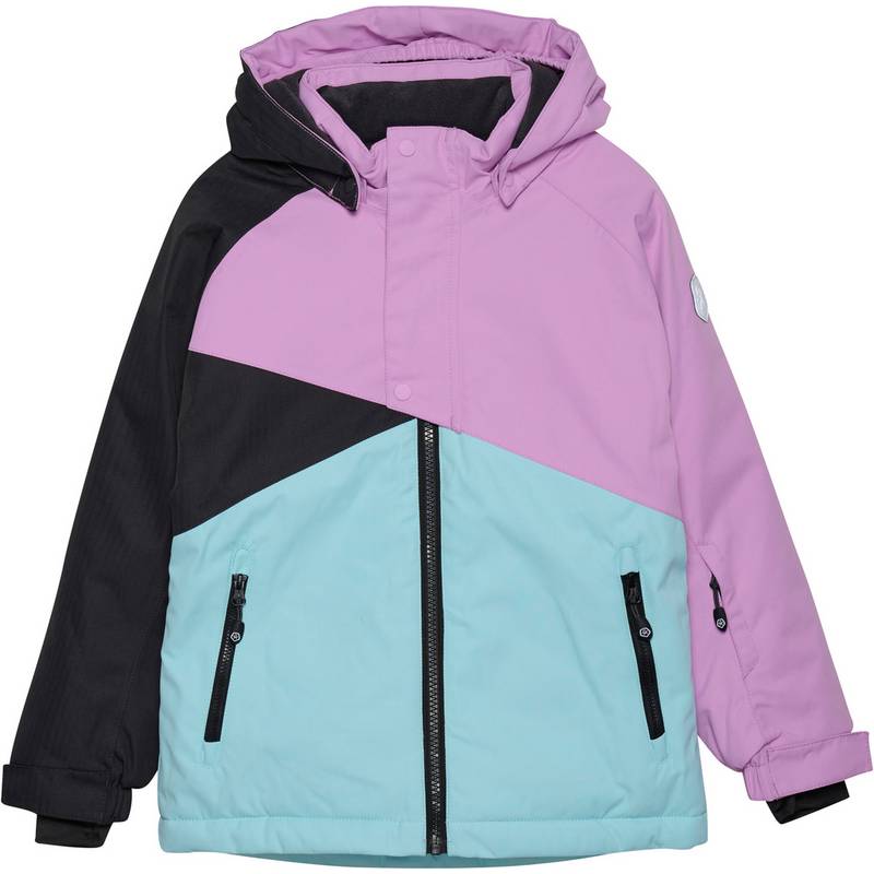 COLORKIDS Skijacke Mdchen