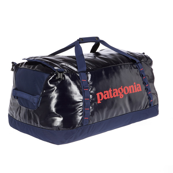 BLACK HOLE DUFFEL 70L - Reisetasche