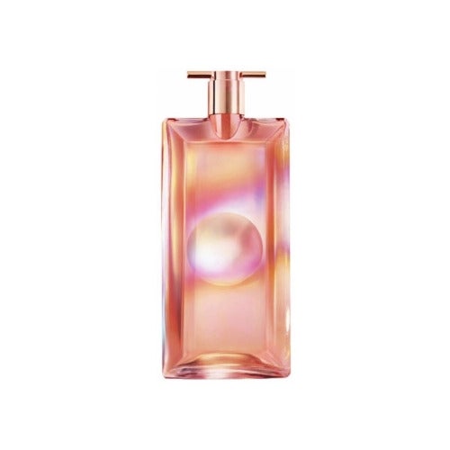 Lancôme Idôle Nectar Eau de Parfum 100 ml