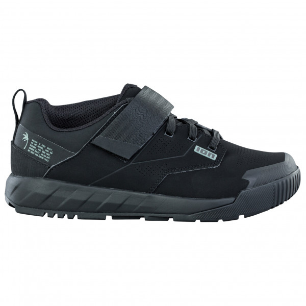 ION - Shoe Rascal AMP - Radschuhe