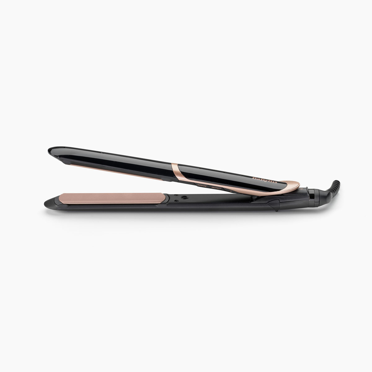 Lisseur Super Smooth 235