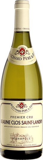 Bouchard Père & Fils : Beaune 1er cru 