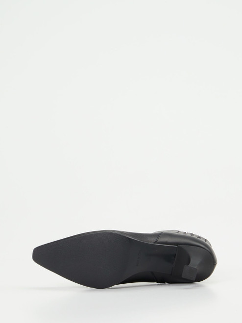 Stiefelette-17390090164 Konstantin Starke