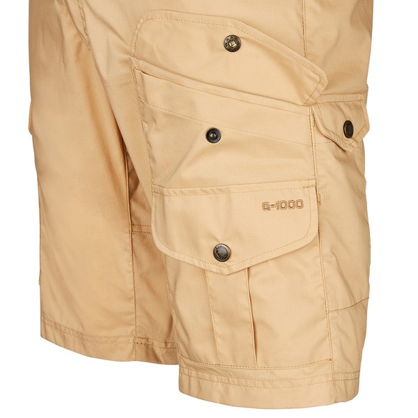 VIDDA PRO LITE SHORTS M Herren - Shorts