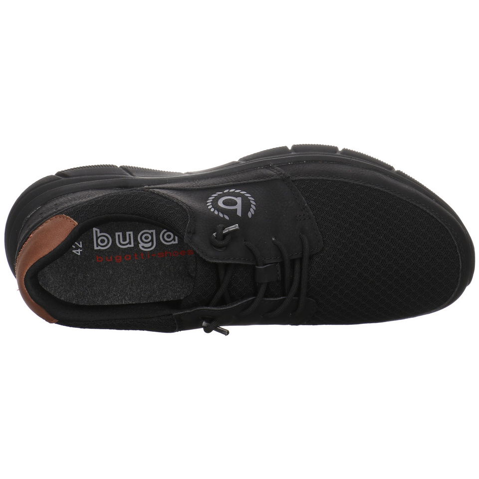bugatti Sneaker