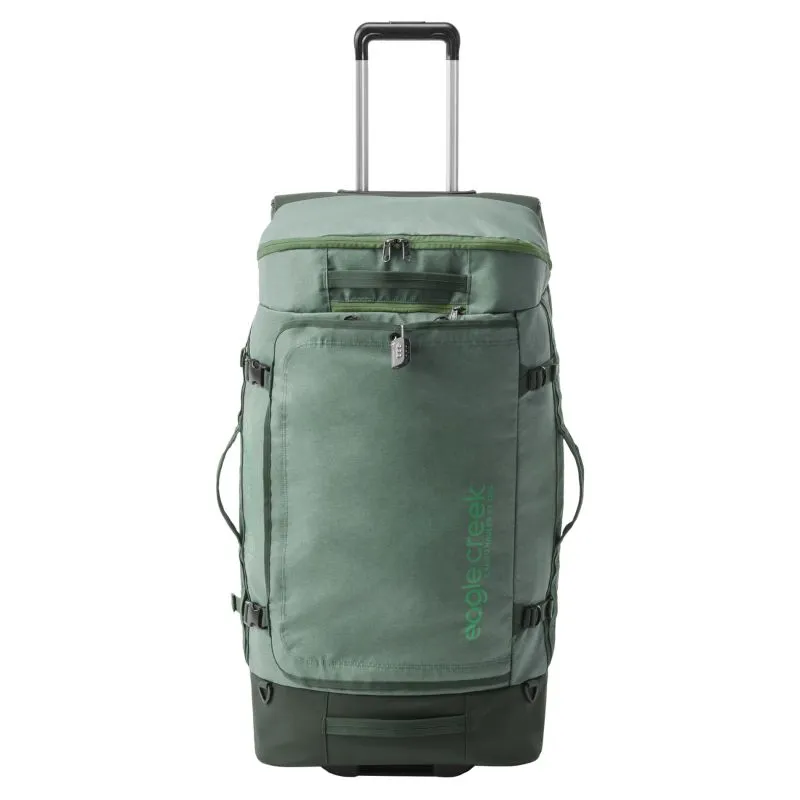 Eagle Creek Cargo Hauler XT Wheeled Duffel 120L\/32