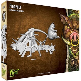 Pigapult