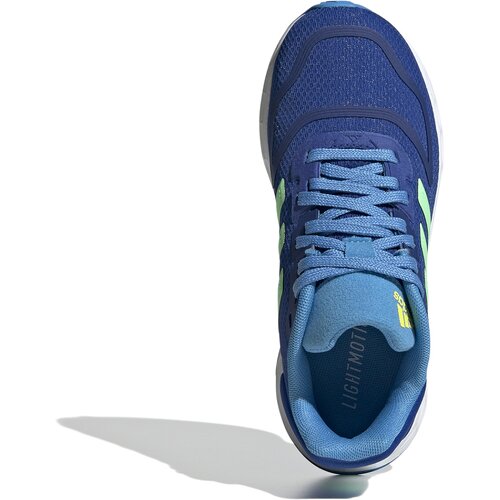 KINDER LAUFSCHUHE DURAMO 10 K