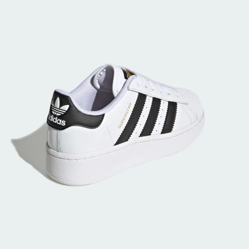 adidas Superstar XLG IE6808 / weiss