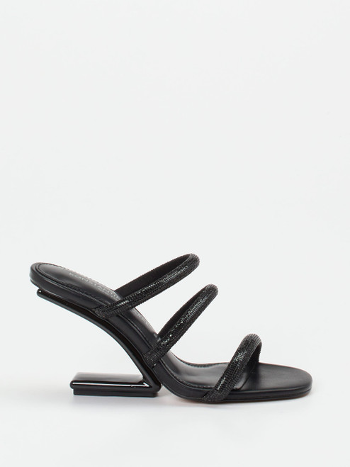 Sandalette-11290090006 Konstantin Starke