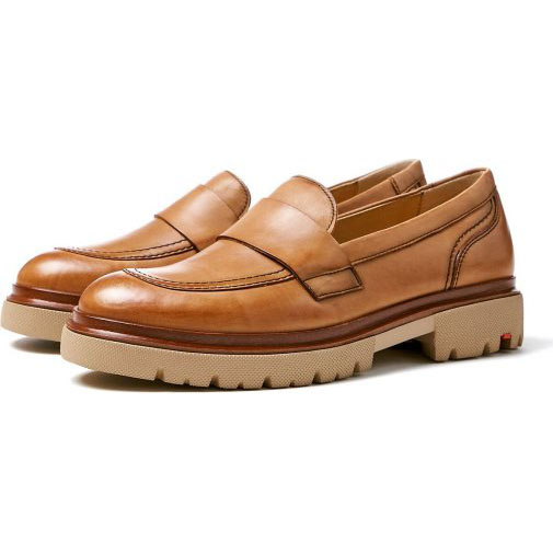 LLOYD Loafer
