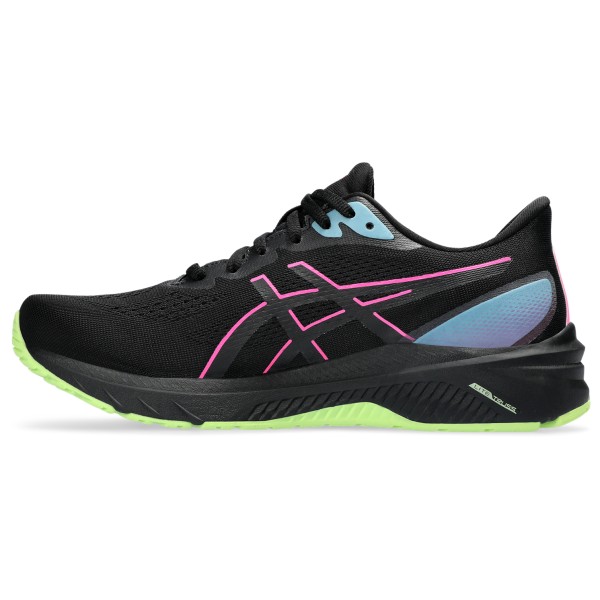 Asics - Women's GT-1000 12 GTX - Runningschuhe