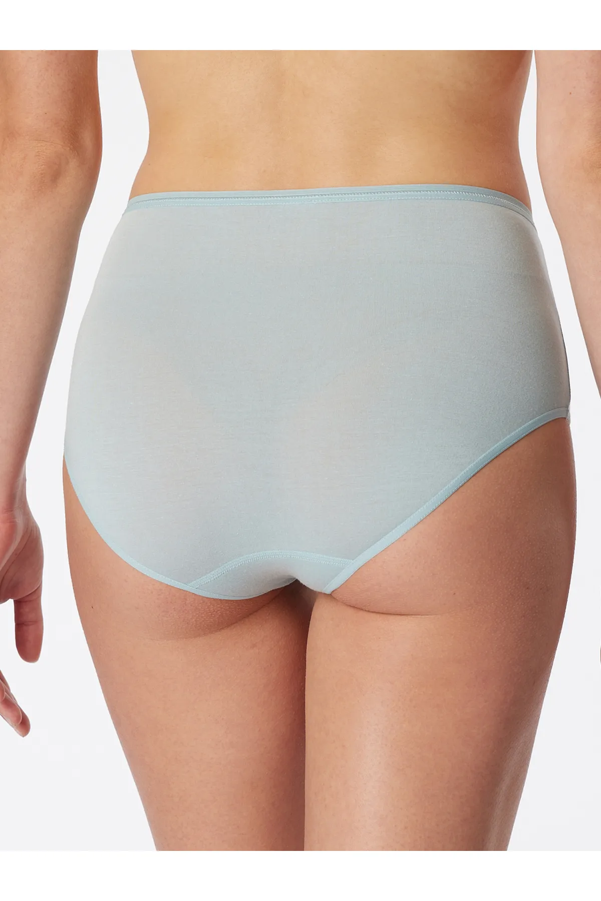 Schiesser  Midislip Modal Essentials