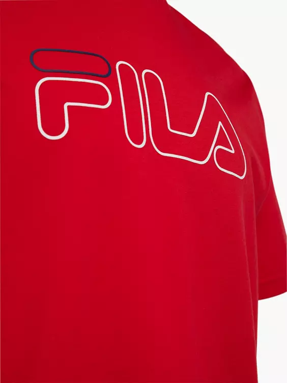 FILA T-Shirt