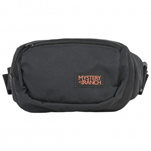 Mystery Ranch - Forager Hip Pack 25 - Hüfttasche