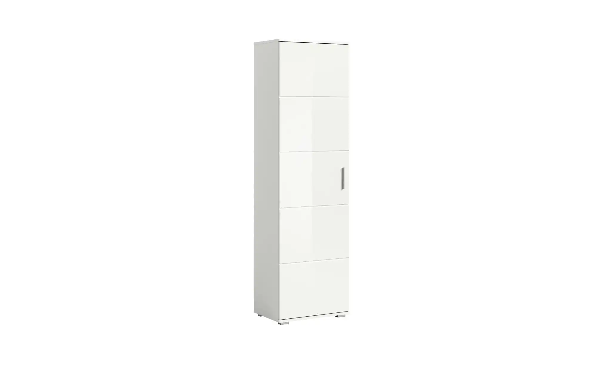 Garderobenschrank