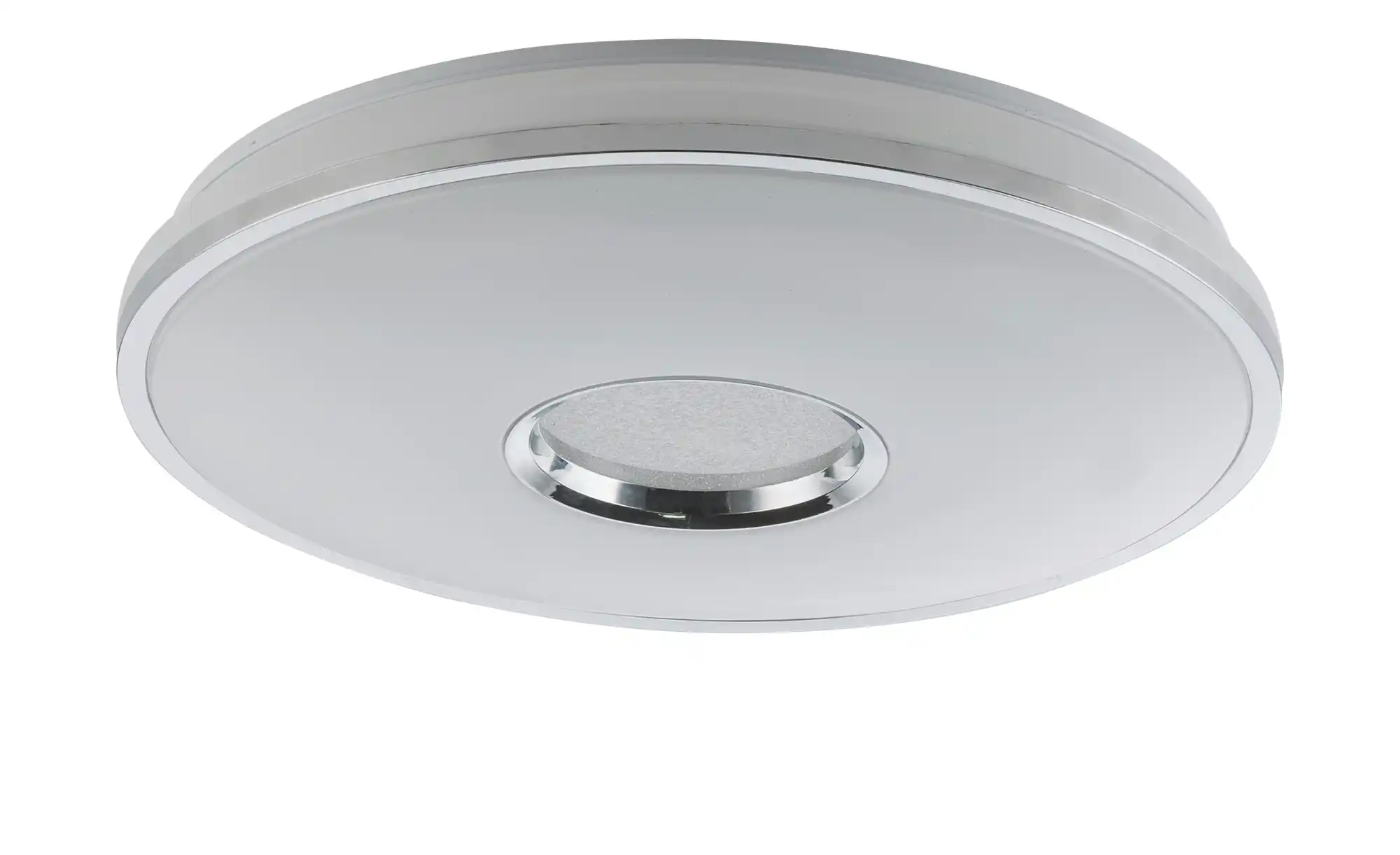 LED-Deckenleuchte