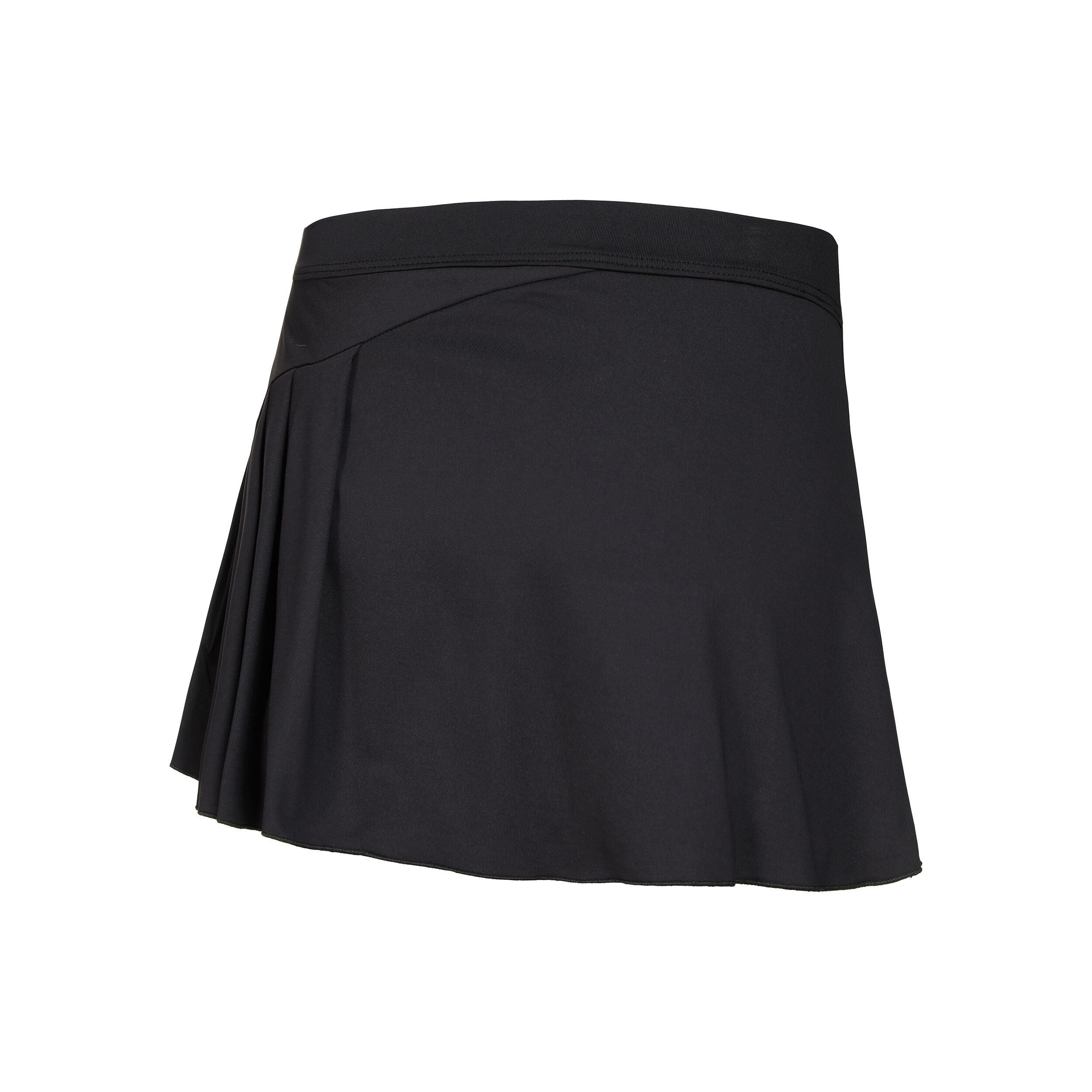 Mija Rock Damen - Schwarz