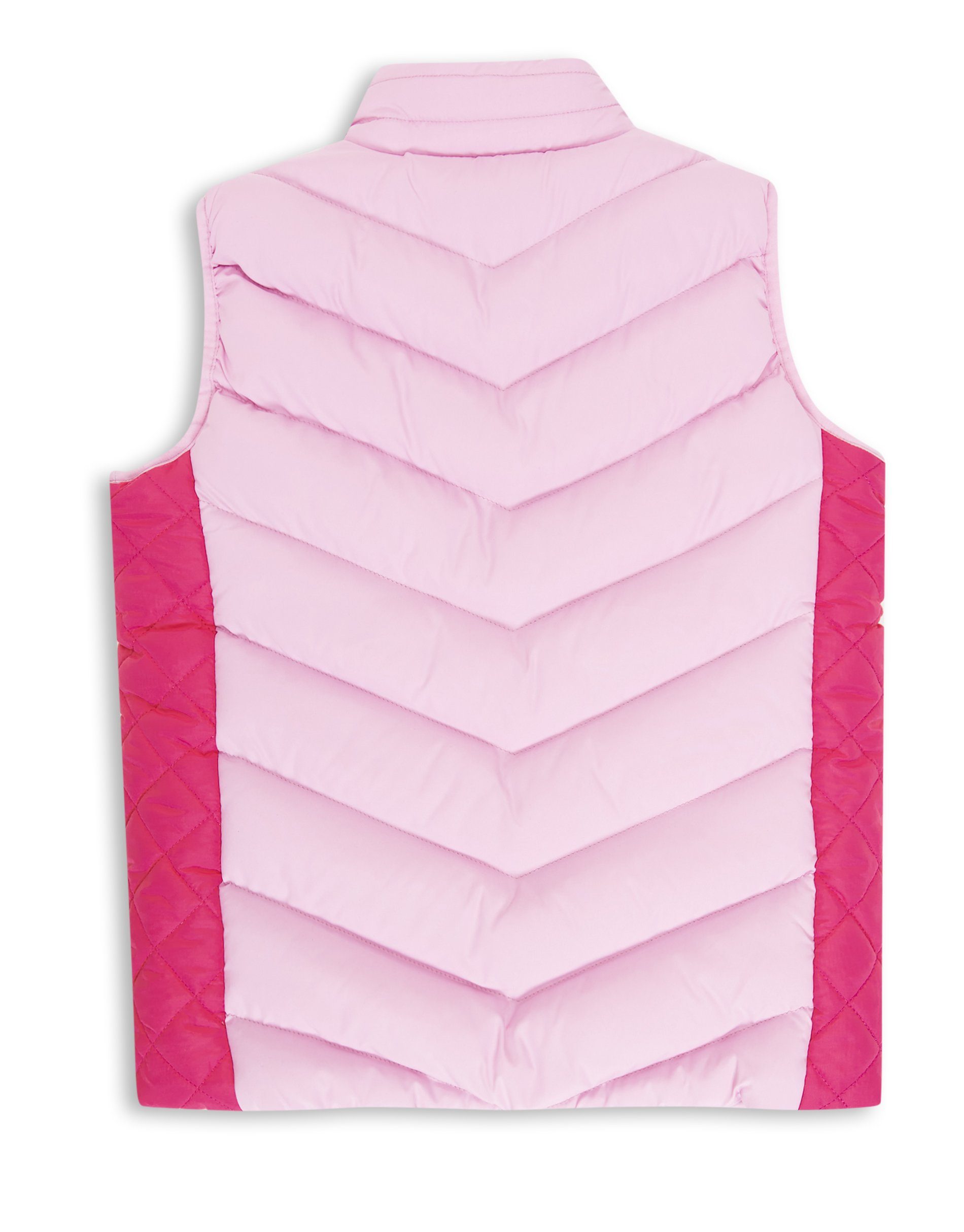Threadgirls Steppweste TBGMacy