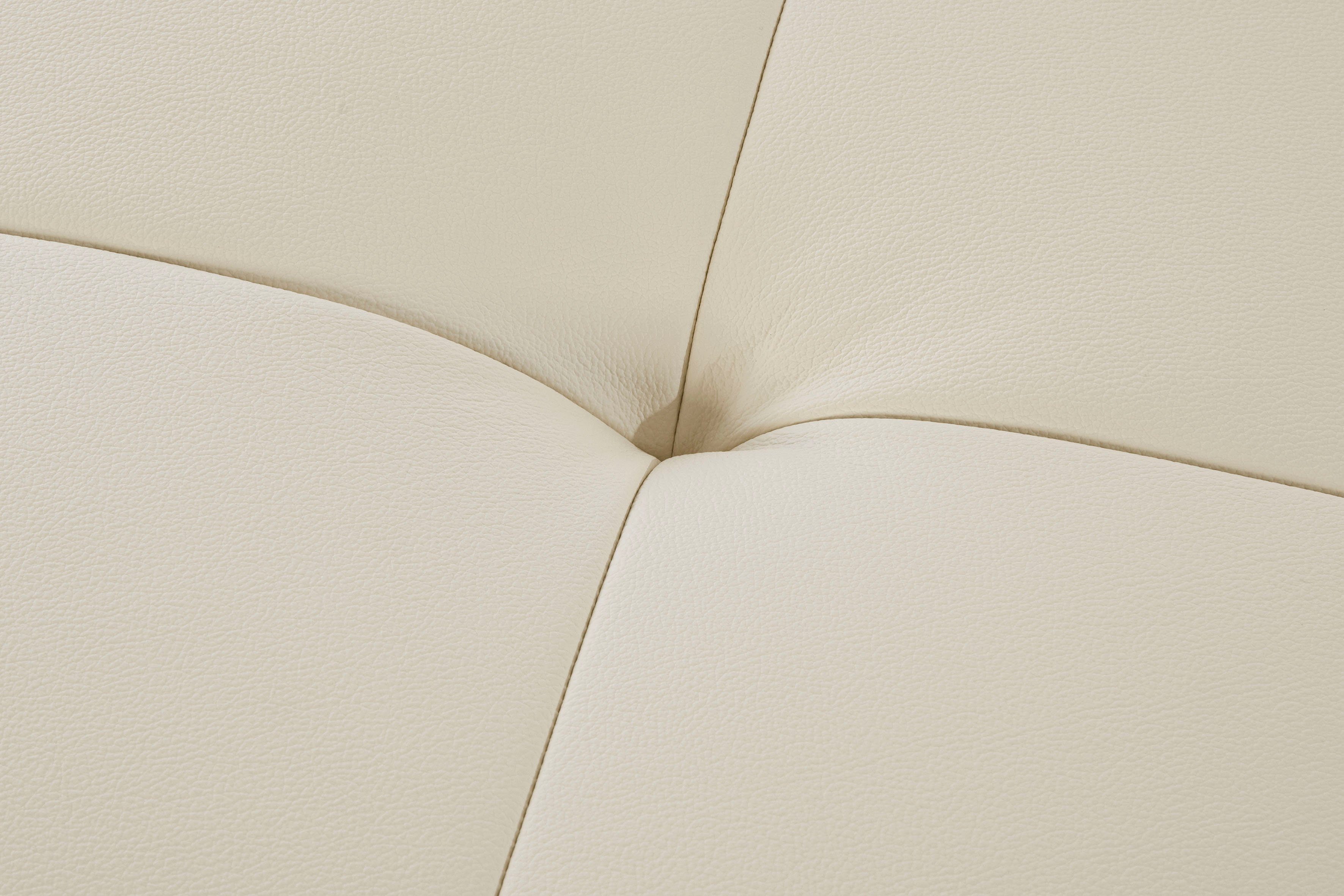 exxpo - sofa fashion Sessel Taranto