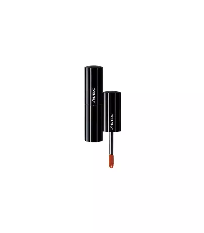 LAQUE DE ROUGE Vernis à Lèvres