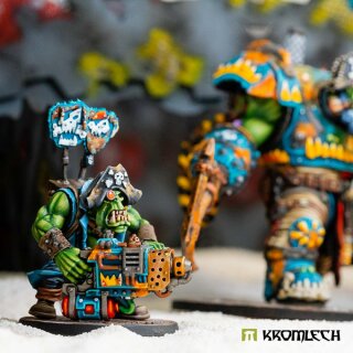 Orc Corsairs Boss Banners (14)