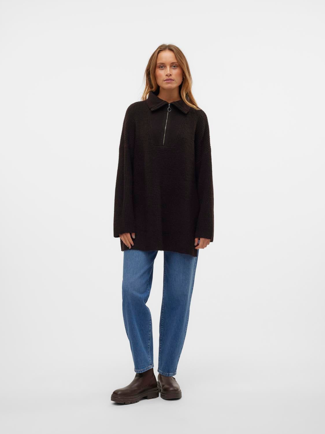 VMPERNILLA Pullover