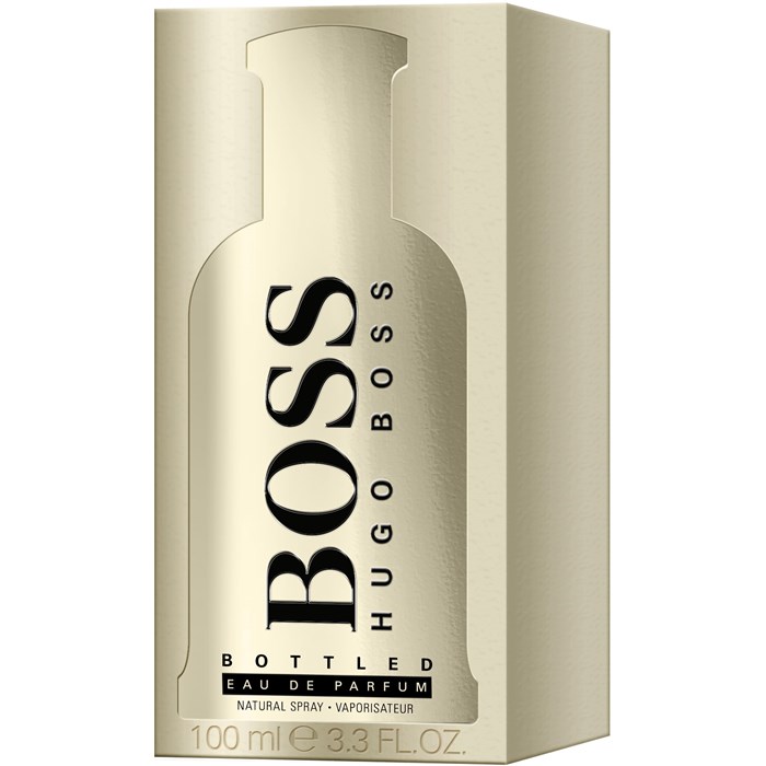 Eau de Parfum Spray