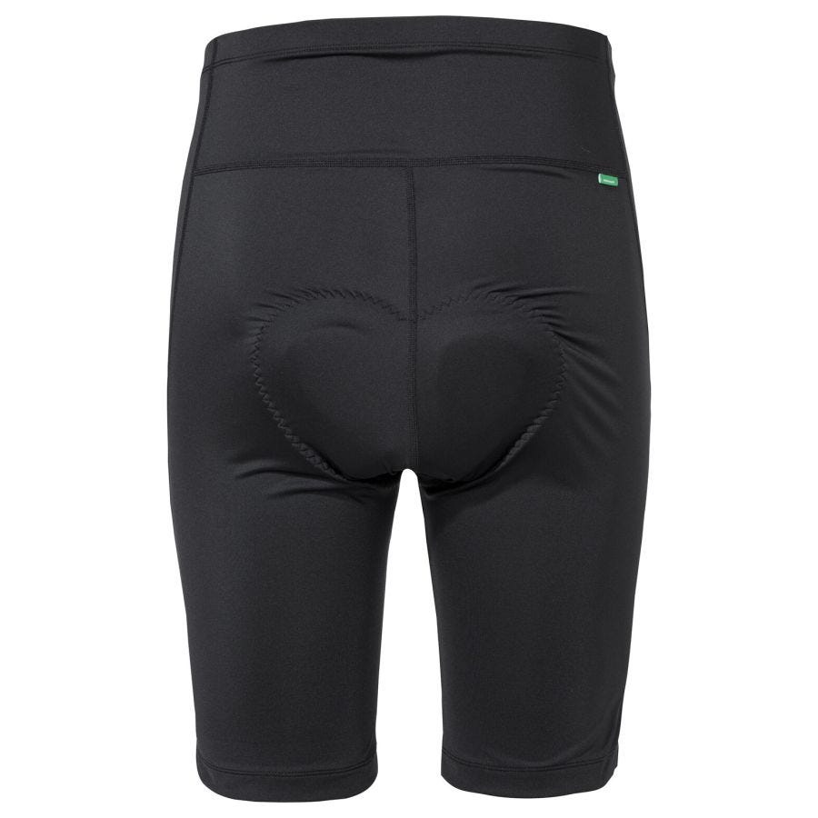 Matera Tights II Fahrrad Hose Herren