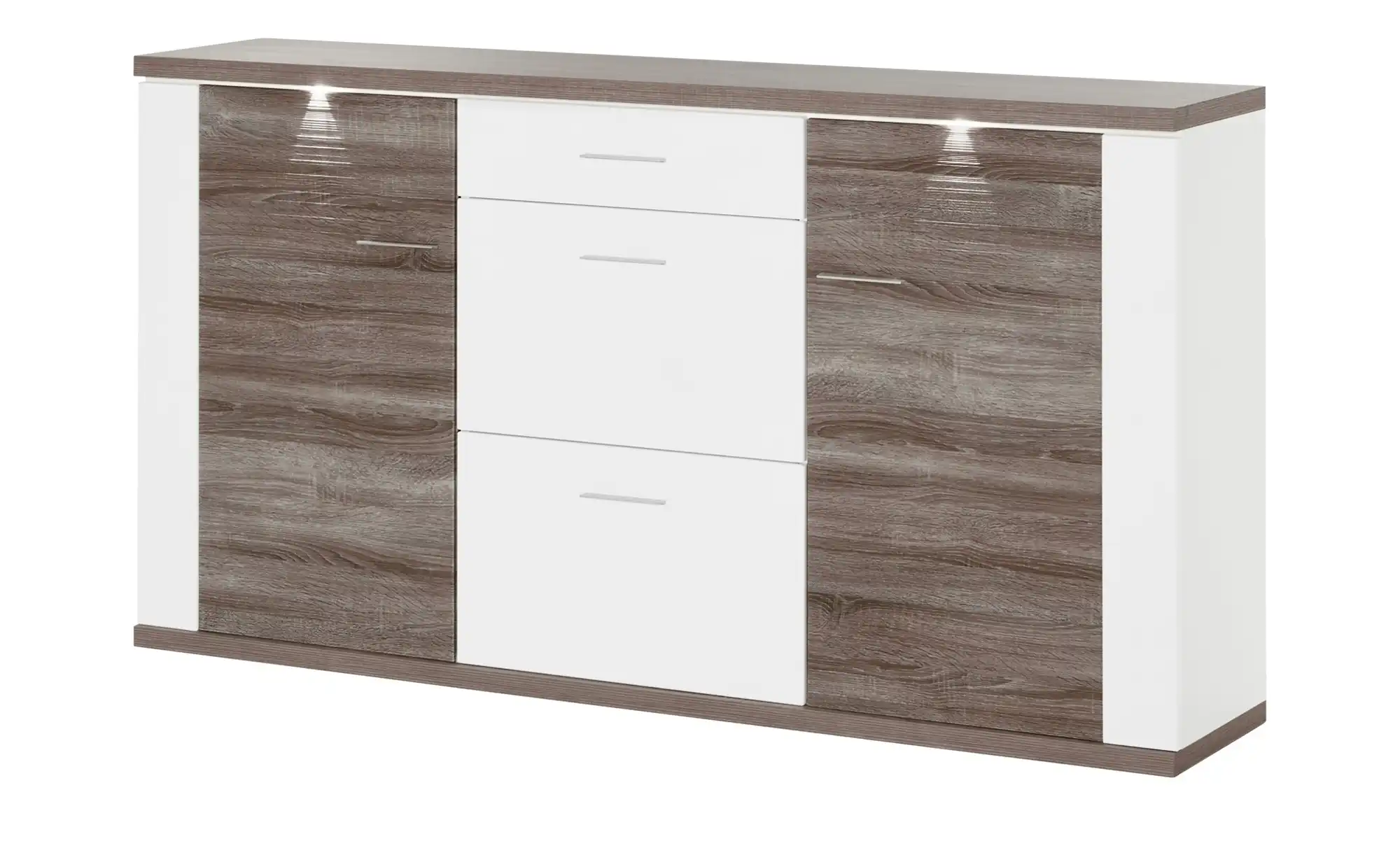 Primo Sideboard Titan