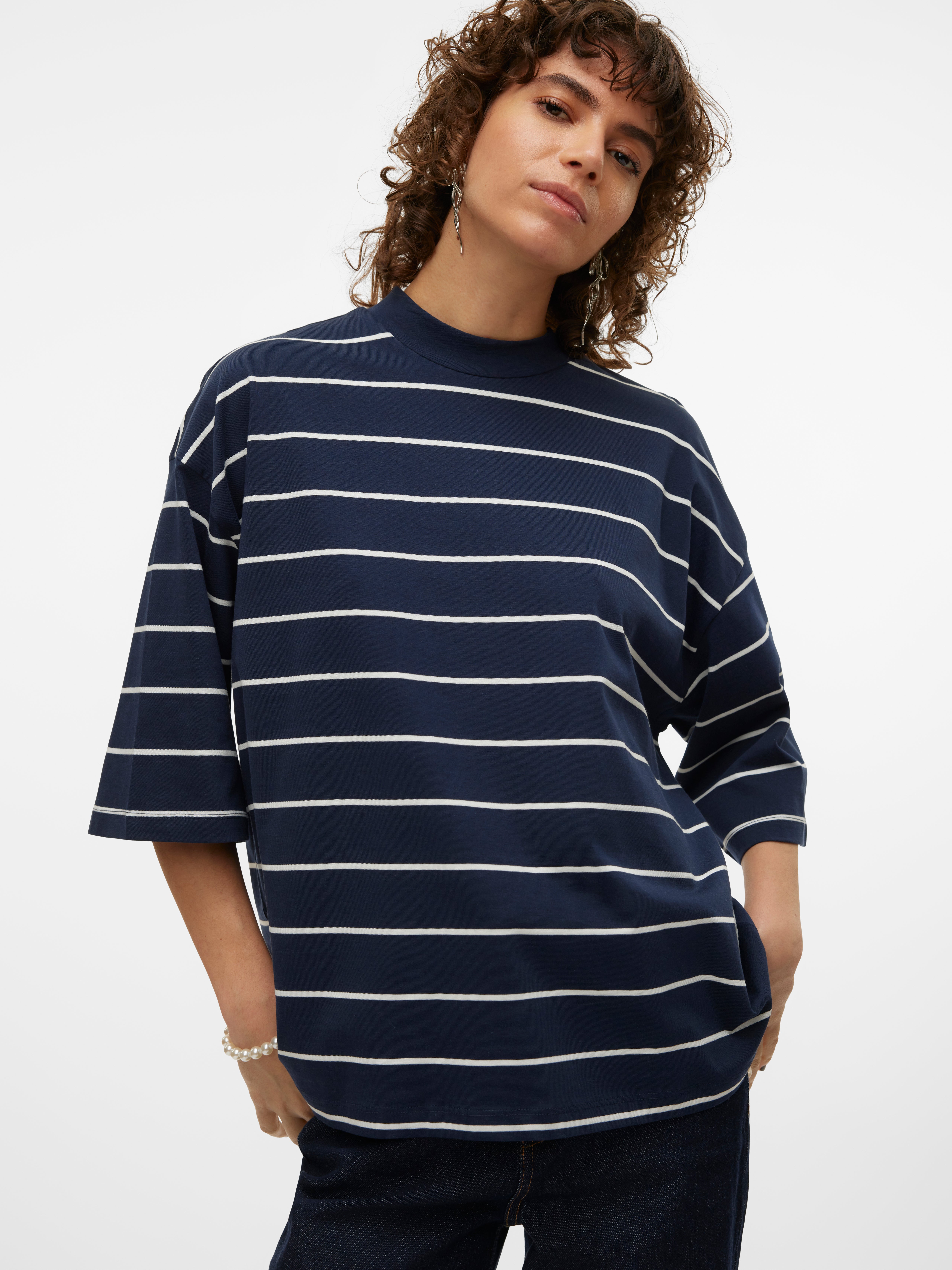 VMMOLLY T-Shirt