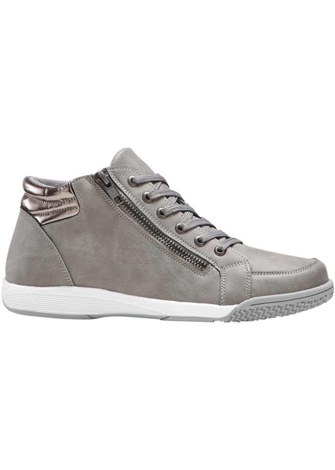 High top Sneaker