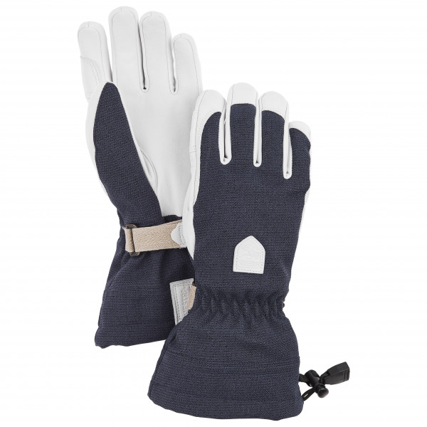 Hestra - Women's Patrol Gauntlet - Handschuhe