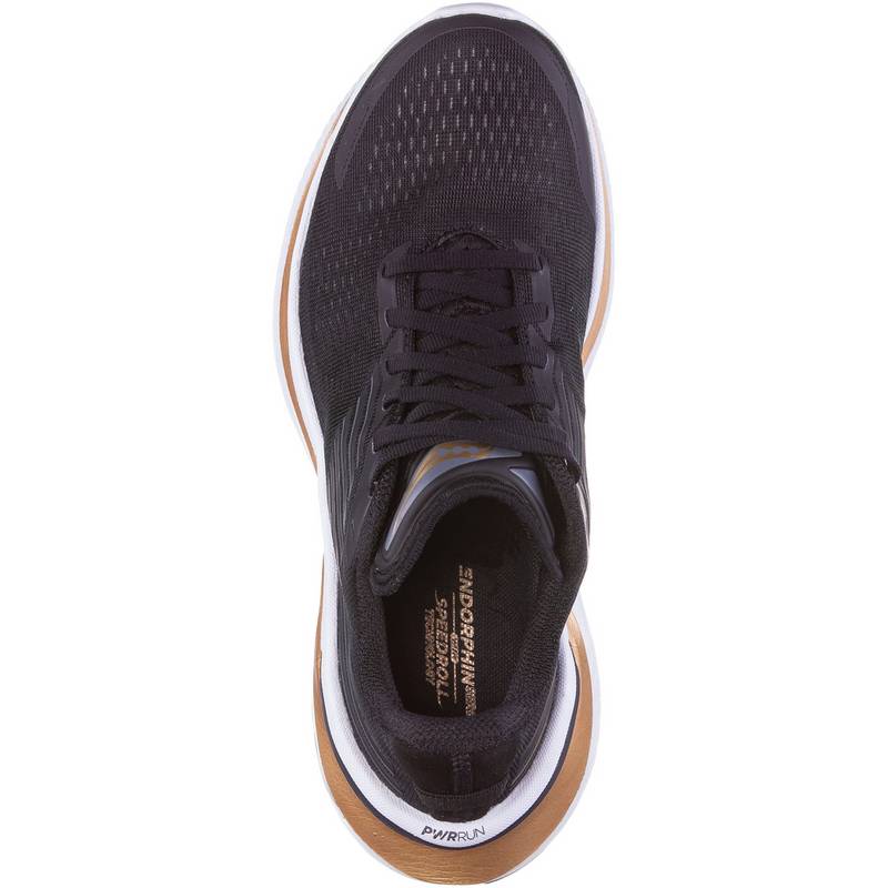Saucony ENDORPHIN SHIFT 3 Laufschuhe Damen