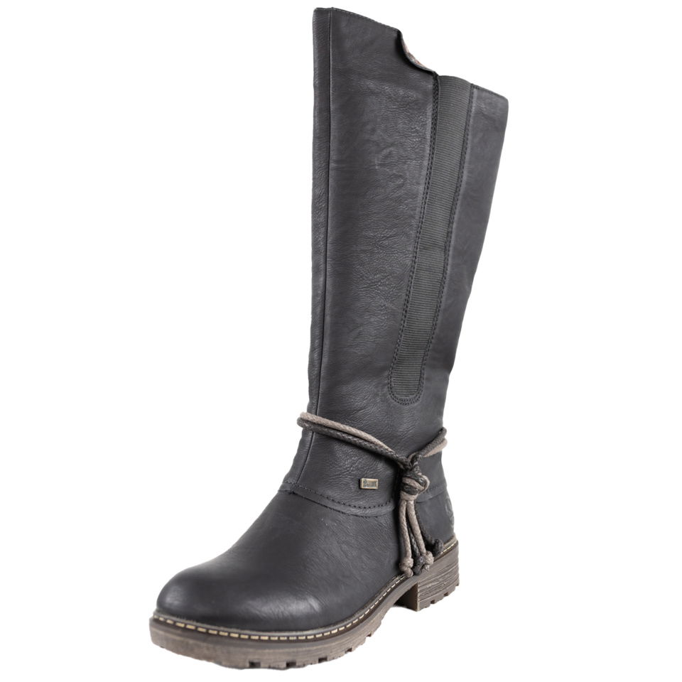 Rieker Stiefel