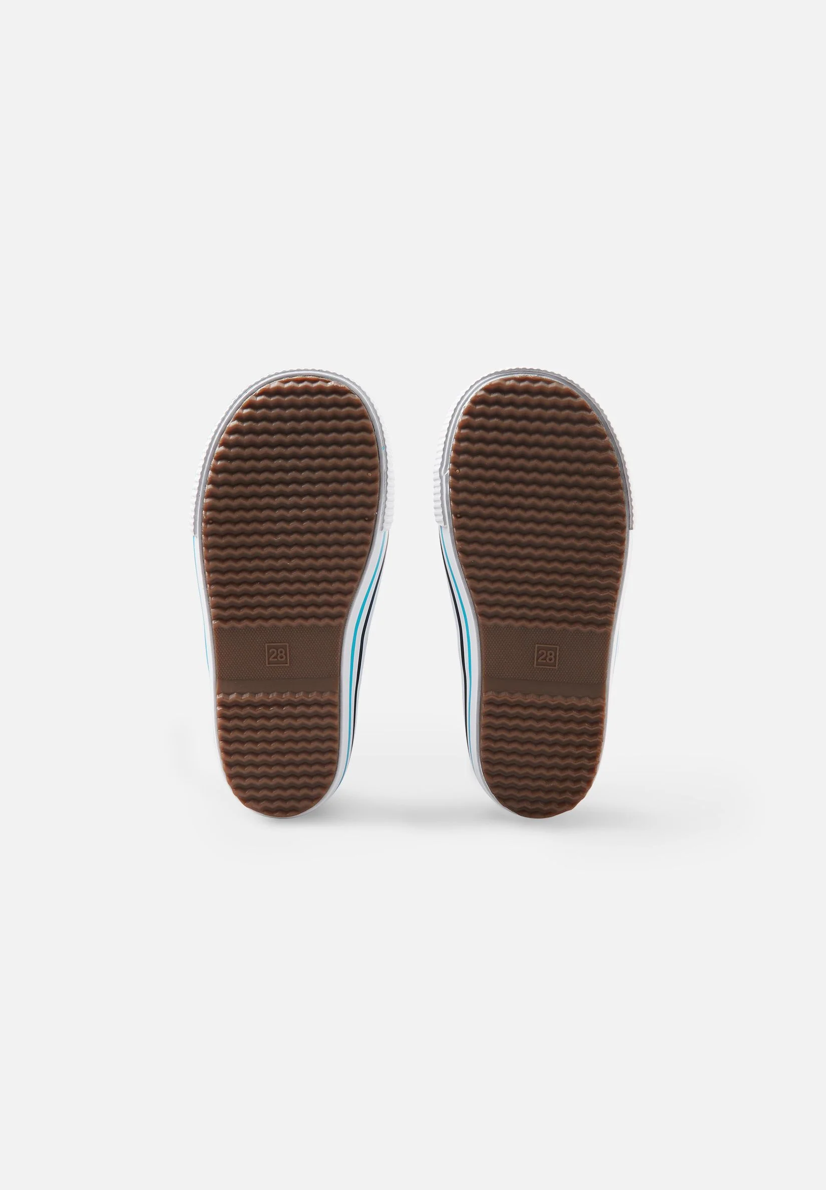 Kinder Gummistiefel Ankles