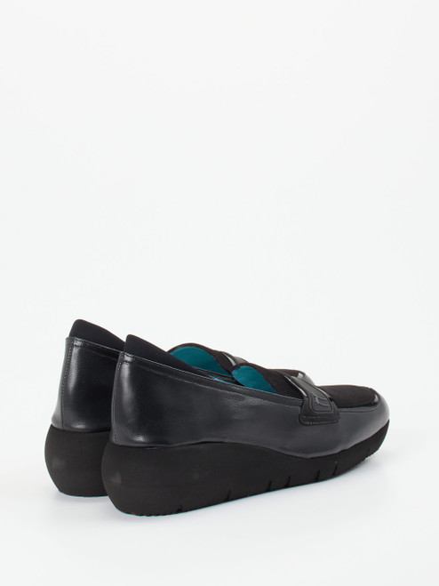 Slipper-15170090058 Thierry Rabotin