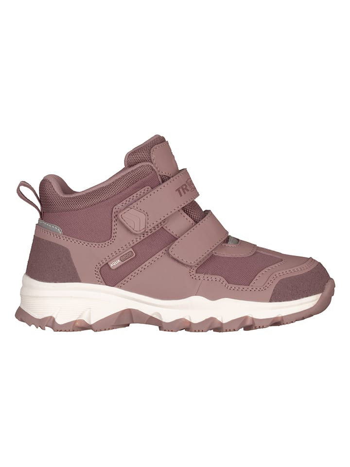 Trollkids Wanderboots 
