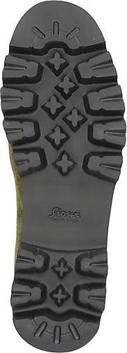 Sioux Slipper Cortizia-729