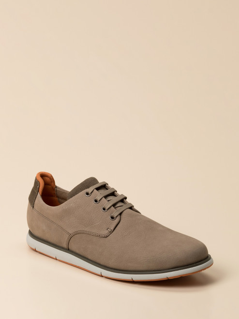 Schnürschuh-46103590011 Camper