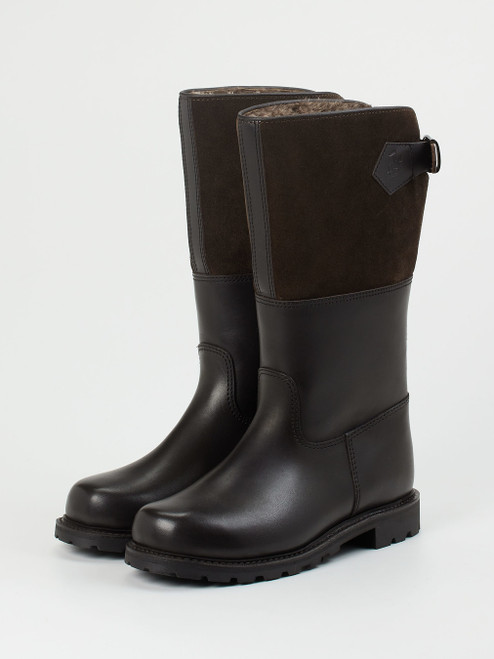 Stiefel-18512090013 Ludwig Reiter