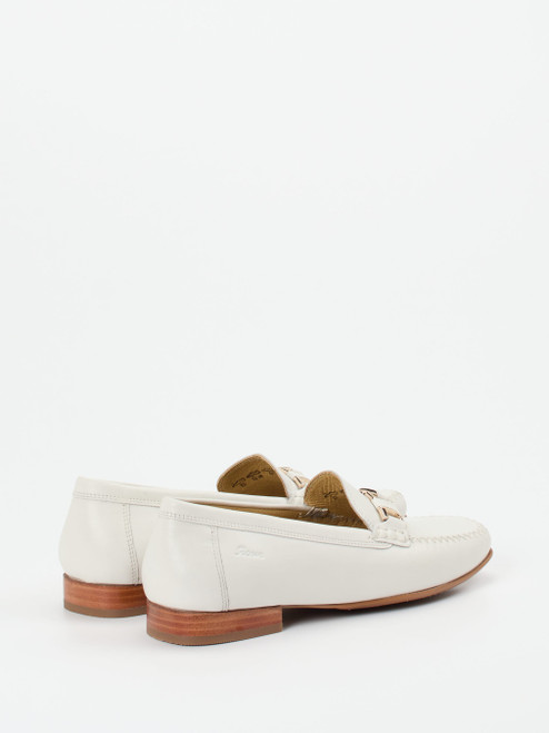 Trotteur-25017990020 Sioux